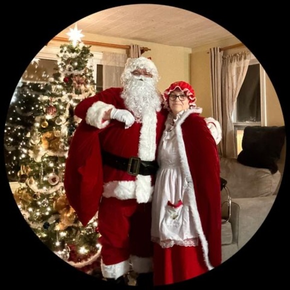 Meet your Posher, Bernice - Picture 1 of 1